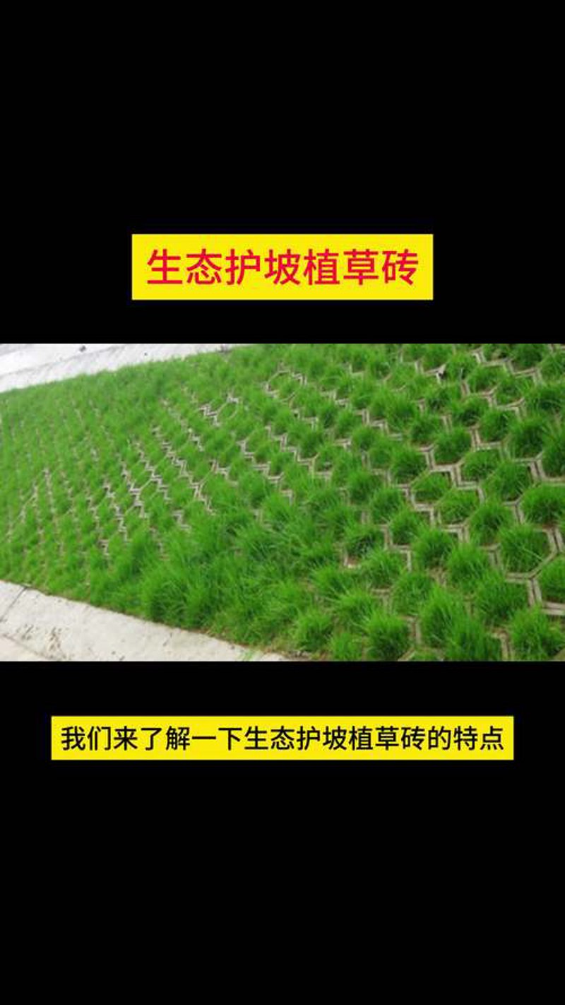 环保砖在建筑行业的广泛应用